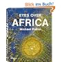 Eyes Over Africa