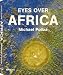 Eyes Over Africa