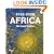 Eyes Over Africa