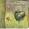 Django's 2-3 year old Book list Part 2