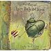 The Story of Frog Belly Rat Bone