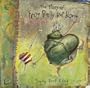 The Story of Frog Belly Rat Bone