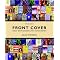 Create Professional-looking & Eye-catching Book Covers