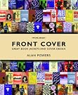 Front Cover: Great...