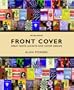Front Cover: Great Book Jackets and Cover Design