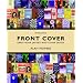 Front Cover: Great Book Jackets and Cover Design
