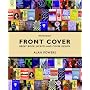 Front Cover: Great Book Jacket and Cover Design