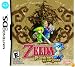 The Legend of Zelda:  Phantom Hourglass