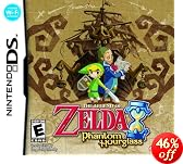 This item last updated: Nov 08, 2010