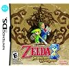The Legend of Zelda:  Phantom Hourglass