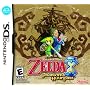 The Legend of Zelda:  Phantom Hourglass