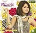 All Products : 2011  Wizards of Waverly Place  Wall Calendar