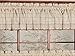 Sweet Home Collection Cotton Kitchen Window Curtains Pair, Valance, Adirondack Toast