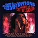 Essential Sixties Soul Part 3