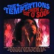 With A Lot O' Soul