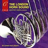 The London Horn Sound