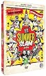 summerslam 2009 boitier m�tal