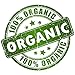 Organic Peppermint Chamomile Tea, Wild Tea #11 Premium Whole Chamomile Flowers with Zesty Peppermint by Wild Foods (2 Ounce)