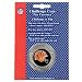 CO31 Cincinnati Bengals NFL Challenge Coin/Lucky Poker Chip SALE