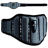 Nike Structured Weight Lifting Belt