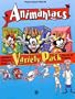 Animaniacs Variety Pack