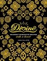 Divine: Heavenly Chocolate Recipes