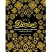 Divine Heavenly Chocolate Recipes with a Heart