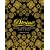Divine Heavenly Chocolate Recipes with a Heart
