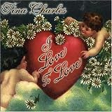 I Love To Love