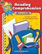 Reading Comprehension Grade 6 (Practice Makes Perfect)