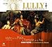 Lully: L'idylle Sur la Paix (De Jean Racine)