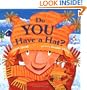 Do You Have a Hat?
