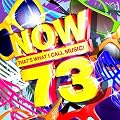 Now That's What I Call Music! 73