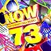 Now That's What I Call Music! 73