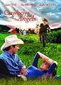 play video on Amazon Instant Video