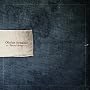 Found Songs