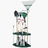 PLANO MOLDING 9123 CORNER TOOL RACK