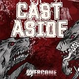 Overcome thumbnail