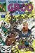 Book Sergio Aragones' Groo the Wanderer #61 : The Horses of Caballo (Marvel - Epic Comics)