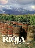 Wines of the Rioja
