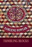 Tumbling Blocks (Platinum Mystery Series)