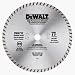 High-Performance Masonry Blade