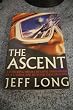 The Ascent