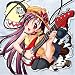 msf'08~marble sky fes '08