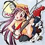 msf'08~marble sky fes '08