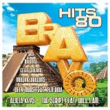 42 Perfect Hits for a perfect Party (CD Various) I crashed my car into the bridge ... I dont care !!!!