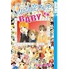 Aishiteruze Baby 05