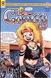 Cherry #15 Cherry #15