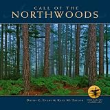 Call of the Northwoods with CD (Audio)