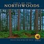 Call of the Northwoods